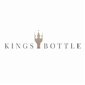 Kings Bottle Coupons Logo