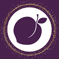 Pick Your Plum Coupons
