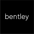 bentley logo