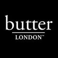 butter LONDON Coupons Logo