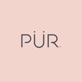 PUR Coupons Logo