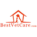 Best Vet Care logo