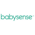 babysense Coupons