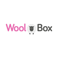 Woolbox US Coupons Logo
