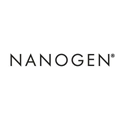 Nanogen Vouchers