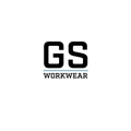 GS Workwear Vouchers