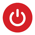 ThePowerSite Coupons Logo