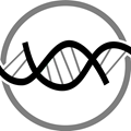 getTested Vouchers