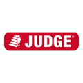 Judge Coupons Logo