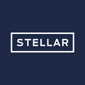 Stellar Kitchenware Coupons Logo
