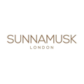 Sunnamusk Coupons Logo
