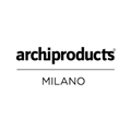archiproducts Coupons Logo