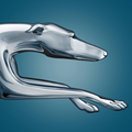 Greyhound Coupons Logo