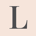 Liberty In Love Coupons Logo
