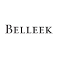 Belleek Coupons Logo