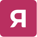 Reverse Health Coupons Logo