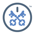 Hotels By Day Coupons Logo