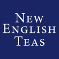 New English Teas Vouchers