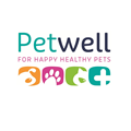 Petwell Coupons Logo