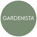 Gardenista Vouchers