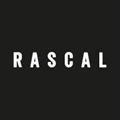 Rascal Clothing Vouchers