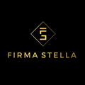 Firma Stella Coupons Logo