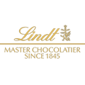 Lindt UK Vouchers