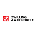 Zwilling UK Coupons Logo