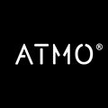 ATMO logo