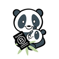 Mama Bamboo Vouchers