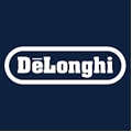 Delonghi Coupons