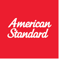 American Standard Coupons Logo