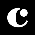 Cocunat Coupons