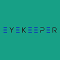 Eyekeeper Coupons Logo