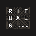 Rituals US Coupons Logo