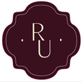 Rebecca Udall Coupons Logo