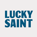 Lucky Saint Vouchers