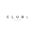 Club L London US Coupons