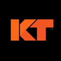 KT Tape Coupons Logo