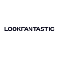 Lookfantastic US logo