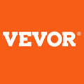 VEVOR UK Coupons Logo