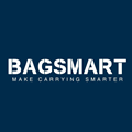 Bagsmart Coupons Logo