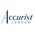 Accurist Watches Coupons Logo