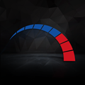 Overclockers Vouchers