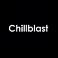 Chillblast Vouchers