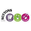 Suttons Vouchers