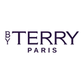 By Terry Coupons Logo