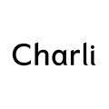 Charli Coupons Logo