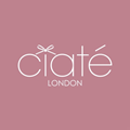 Ciate Coupons
