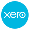 Xero Coupons Logo